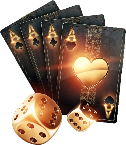 HHpoker俱乐部联系